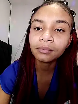 liz7skinny online show from April 2026 08:48:01 PM