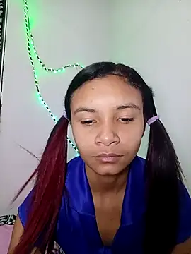 liz7skinny online show from March 2026 09:10:01 PM