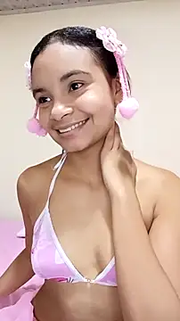 liz7skinny online show from May 2026 11:31:01 PM