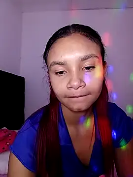 liz7skinny online show from March 2026 12:53:02 AM