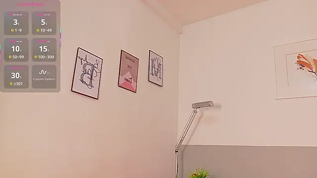 drooling4daddy online show from November 2025 01:03:01 PM