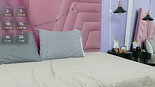 drooling4daddy online show from November 2025 07:40:02 PM