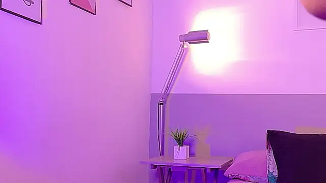 drooling4daddy online show from April 2026 12:42:02 PM