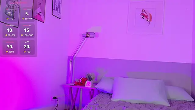 drooling4daddy online show from December 2025 01:24:02 PM