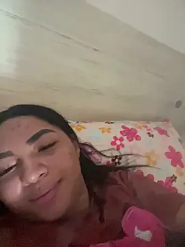 drooling4daddy online show from January 2026 05:42:01 PM