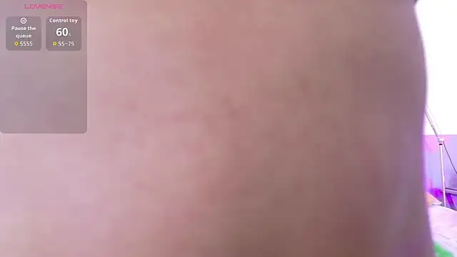Snapshot of drooling4daddy chatting on June 2026 01:06:01 PM drooling4daddy online show from June 2026 01:06:01 PM