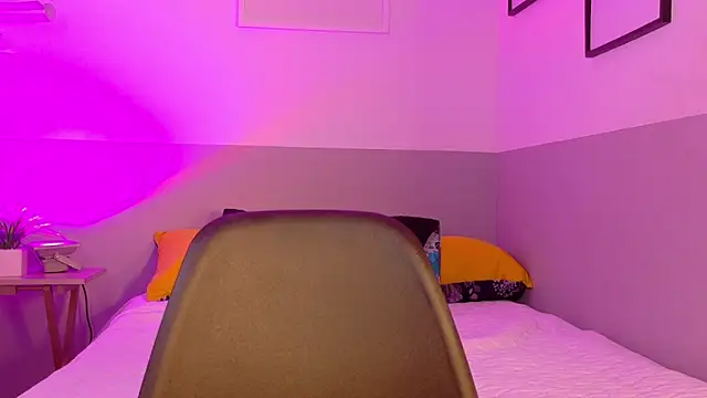 drooling4daddy online show from April 2026 12:44:01 PM