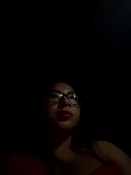 drooling4daddy online show from January 2026 02:06:02 AM