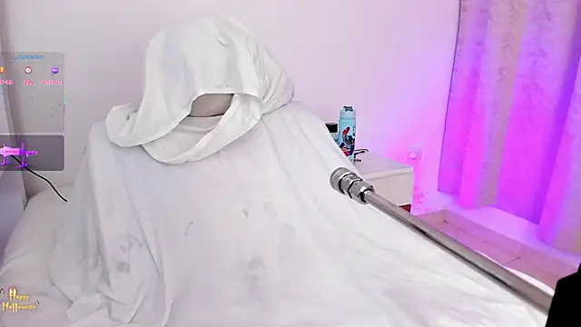 arynaughty20 online show from November 2025 01:27:02 PM