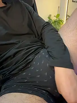 Elian savoy online show from November 2025 11:52:01 PM