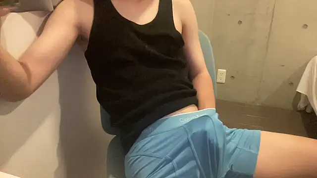 Snapshot of Lotus_boy chatting on September 2025 11:50:02 AM Lotus boy online show from September 2025 11:50:02 AM