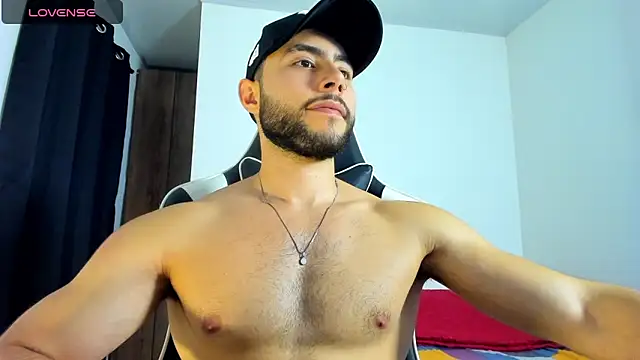 Snapshot of bryan_mugn chatting on November 2025 01:34:01 AM bryan mugn online show from November 2025 01:34:01 AM