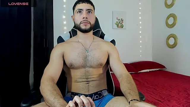 bryan mugn online show from February 2026 06:43:02 AM