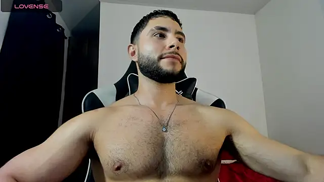 bryan mugn online show from January 2026 08:07:02 AM