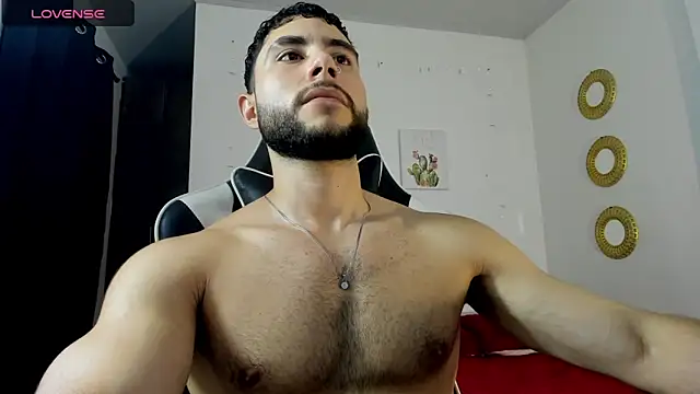 bryan mugn online show from March 2026 02:00:02 AM