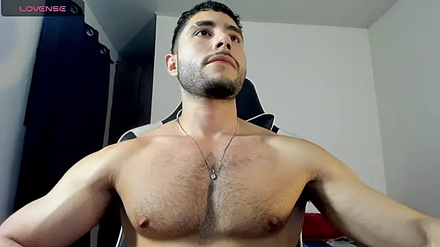 Snapshot of bryan_mugn chatting on December 2025 02:51:02 AM bryan mugn online show from December 2025 02:51:02 AM