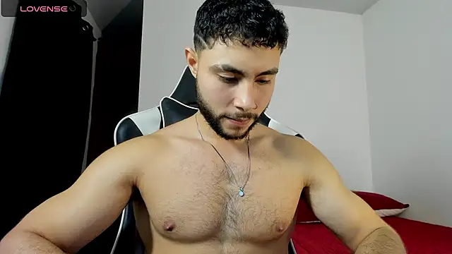 Snapshot of bryan_mugn chatting on November 2025 03:07:01 AM bryan mugn online show from November 2025 03:07:01 AM