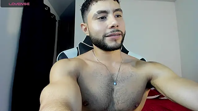 Snapshot of bryan_mugn chatting on November 2025 02:56:01 AM bryan mugn online show from November 2025 02:56:01 AM