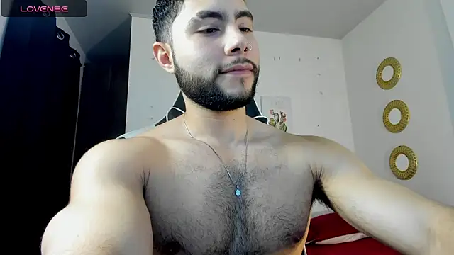 bryan mugn online show from February 2026 12:41:01 AM