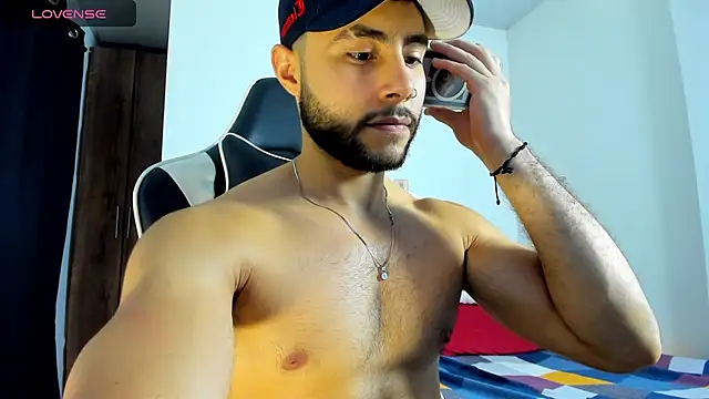 bryan mugn online show from October 2025 12:54:02 AM