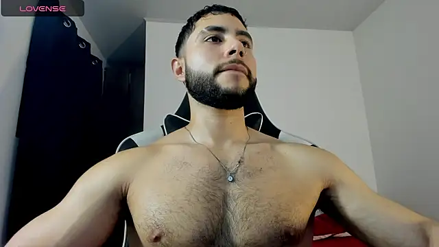 bryan mugn online show from February 2026 02:53:01 AM