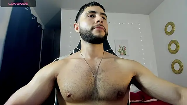 bryan mugn online show from February 2026 04:02:01 AM