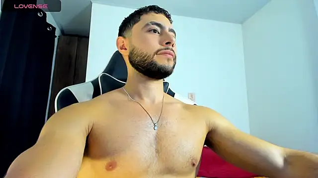 Snapshot of bryan_mugn chatting on October 2025 03:17:01 AM bryan mugn online show from October 2025 03:17:01 AM