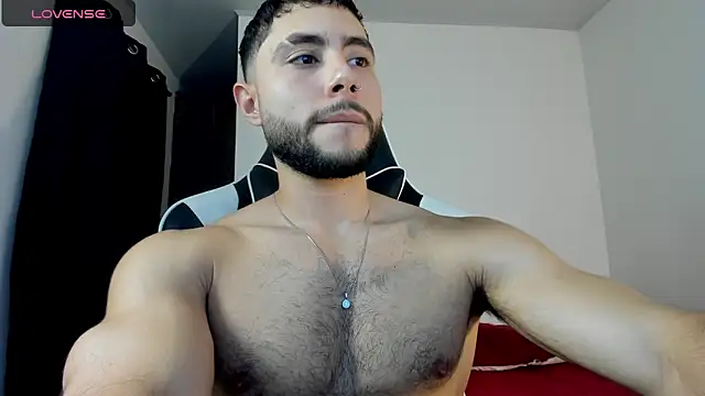 bryan mugn online show from January 2026 01:45:02 AM