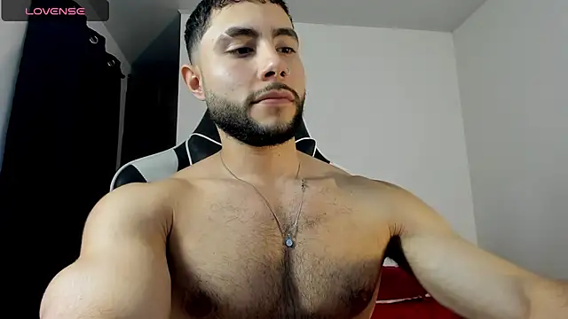 bryan mugn online show from January 2026 12:39:02 AM