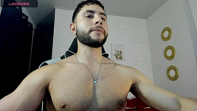 bryan mugn online show from February 2026 04:54:01 AM