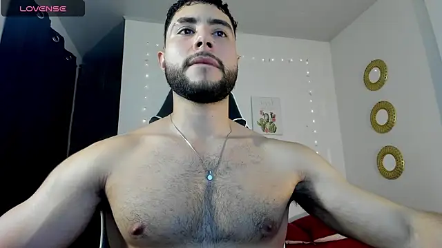 bryan mugn online show from February 2026 02:55:02 AM