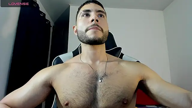 bryan mugn online show from December 2025 04:39:02 AM