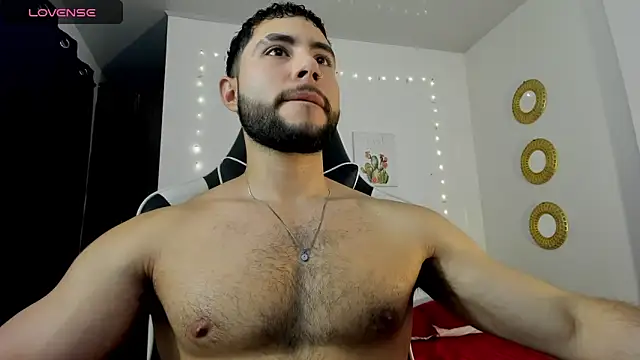 bryan mugn online show from February 2026 04:54:01 AM