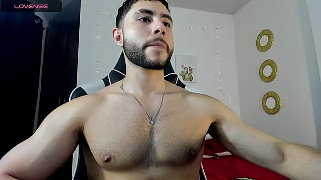 bryan mugn online show from February 2026 02:19:01 AM