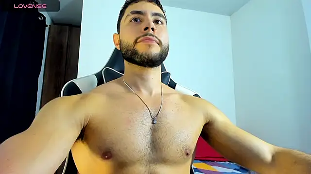 Snapshot of bryan_mugn chatting on October 2025 02:08:01 AM bryan mugn online show from October 2025 02:08:01 AM