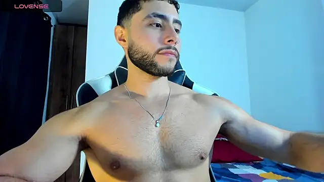 Snapshot of bryan_mugn chatting on October 2025 04:55:02 AM bryan mugn online show from October 2025 04:55:02 AM