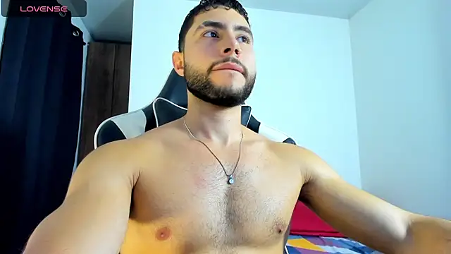 Snapshot of bryan_mugn chatting on October 2025 02:10:01 AM bryan mugn online show from October 2025 02:10:01 AM