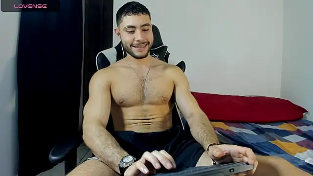 bryan mugn online show from December 2025 04:37:01 AM