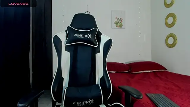 bryan mugn online show from February 2026 06:26:01 AM