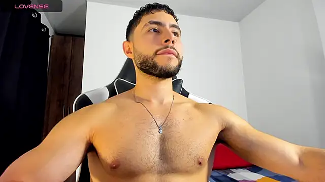 Snapshot of bryan_mugn chatting on November 2025 03:11:01 AM bryan mugn online show from November 2025 03:11:01 AM