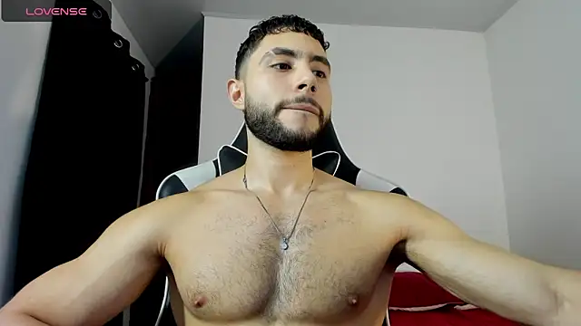 Snapshot of bryan_mugn chatting on December 2025 05:20:02 AM bryan mugn online show from December 2025 05:20:02 AM