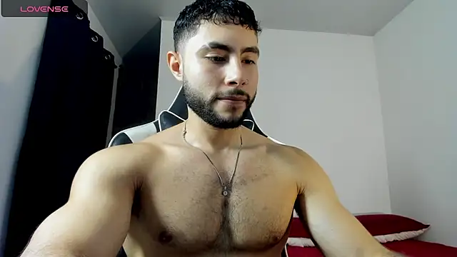 Snapshot of bryan_mugn chatting on December 2025 02:45:01 AM bryan mugn online show from December 2025 02:45:01 AM