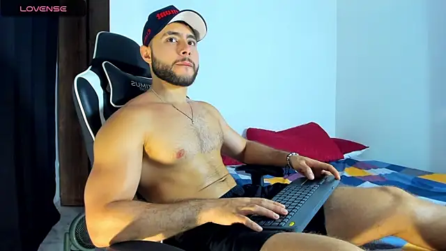 bryan mugn online show from September 2025 03:54:01 AM