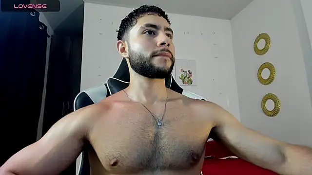 bryan mugn online show from March 2026 01:06:01 AM