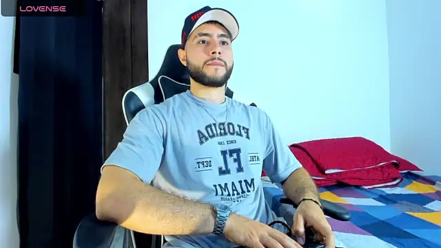 bryan mugn online show from September 2025 02:10:01 AM