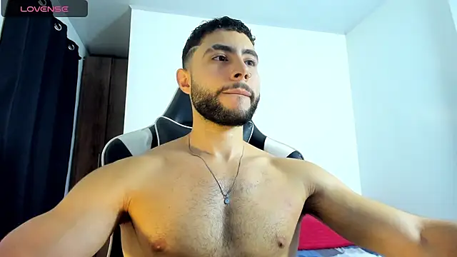 Snapshot of bryan_mugn chatting on November 2025 03:21:02 AM bryan mugn online show from November 2025 03:21:02 AM