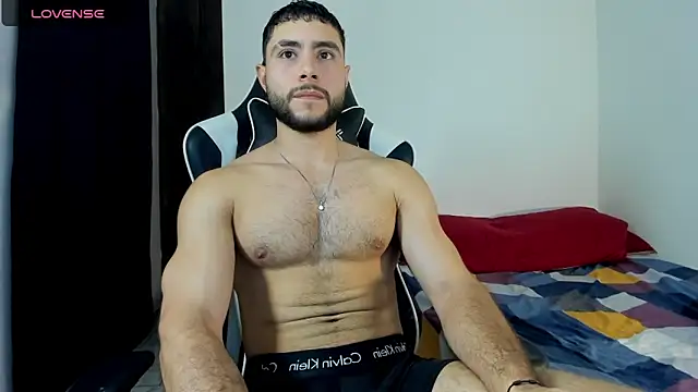 bryan mugn online show from January 2026 04:30:01 AM