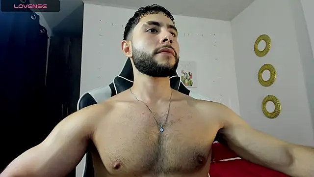 bryan mugn online show from February 2026 04:12:01 AM