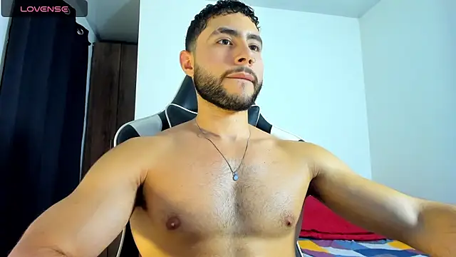 Snapshot of bryan_mugn chatting on October 2025 02:34:02 AM bryan mugn online show from October 2025 02:34:02 AM