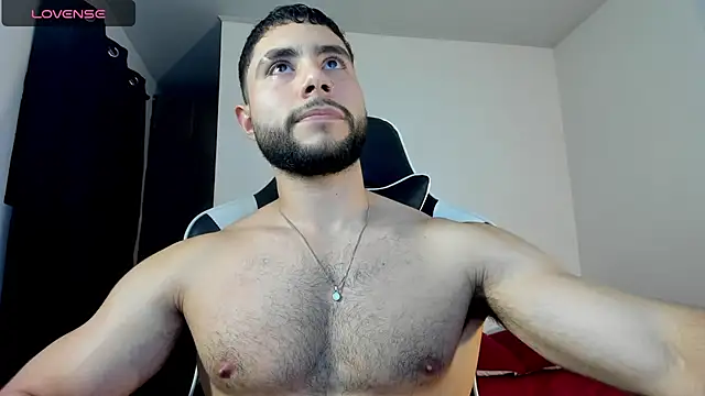 bryan mugn online show from January 2026 04:38:01 AM